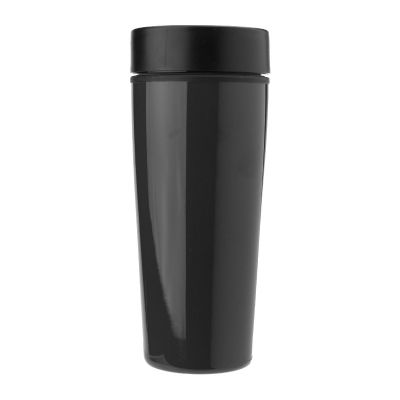 ELISA - Vaso termo de acero inox. 