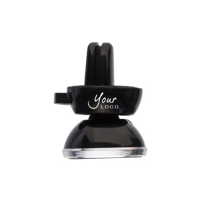 SIENNA - Soporte de móvil de ABS