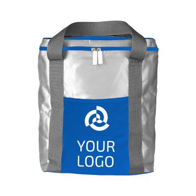 THEON - Bolsa nevera de poliéster 