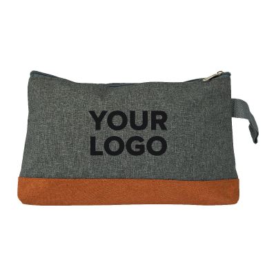 MARILYN - Neceser de polycanvas 