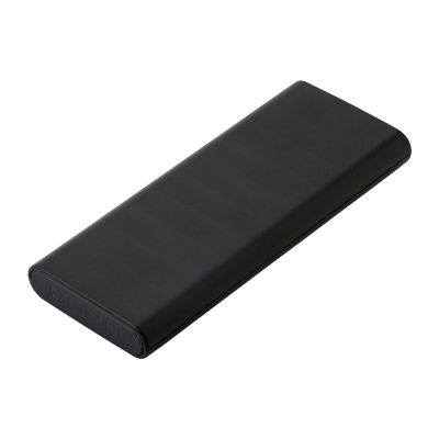 ARTHUR - Set de destornilladores de ABS y metal 