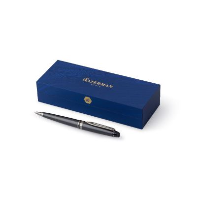 EXPERT - Bolígrafo Waterman 