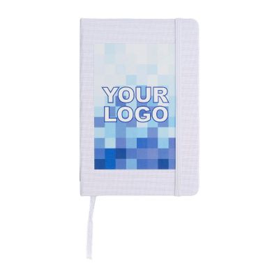 SAMIRA - Cuaderno de rPET 