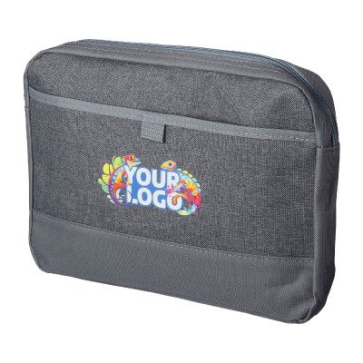 LEANDER - Funda de loneta para pc 