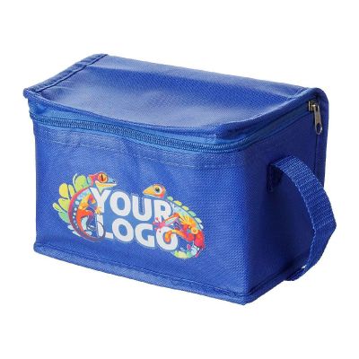 ARLENE - Bolsa nevera de nonwoven