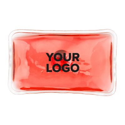 CHARLES - Pack efecto calor de PVC 