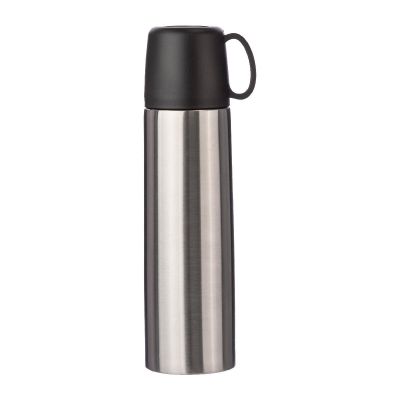 JAN - Termo de acero inox. 