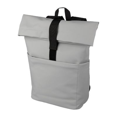 SENTA - Mochila para pc de PU