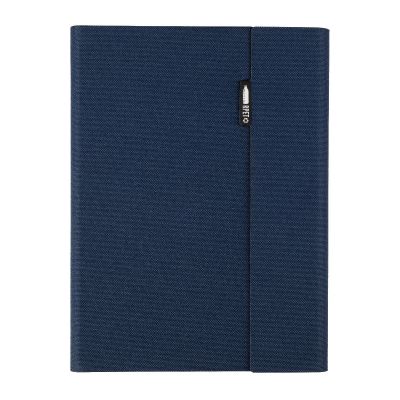 TAMARA - Portadocumentos de rPet