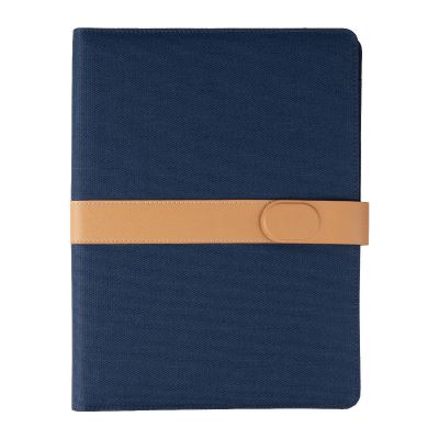 SVEN - Portadocumentos de rPet