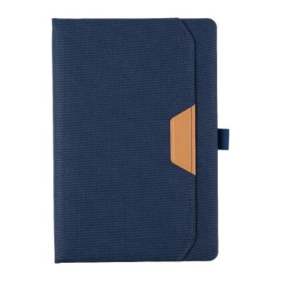 THORSTEN - Cuaderno de rPet 