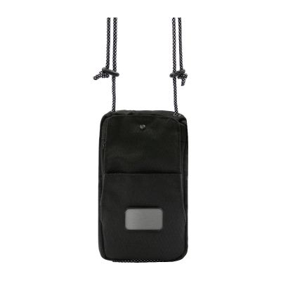 SOLO - Bandolera BrandCharger 