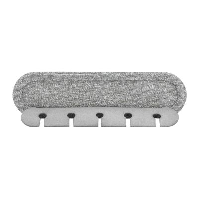 CABLEDOCK - Soporte para cables BrandCharger 