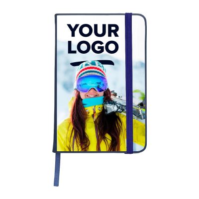 EVA - Cuaderno de PU 