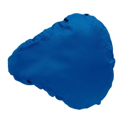 XANDER - Cubresillín de poliéster reciclado