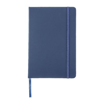 BRADLEY - Cuaderno de PU 