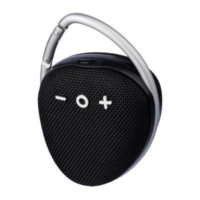 MADISON - Altavoz de ABS para exteriores