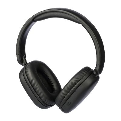 JANICE - Auriculares inalámbricos de ABS