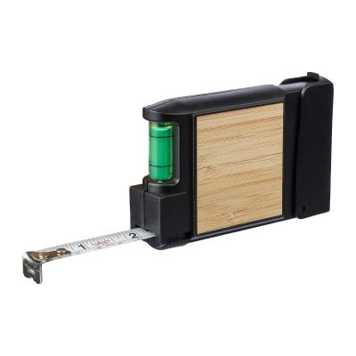 JEFF - Herramienta de ABS