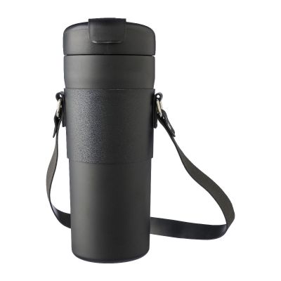 KELVIN - Termo de acero inox. 