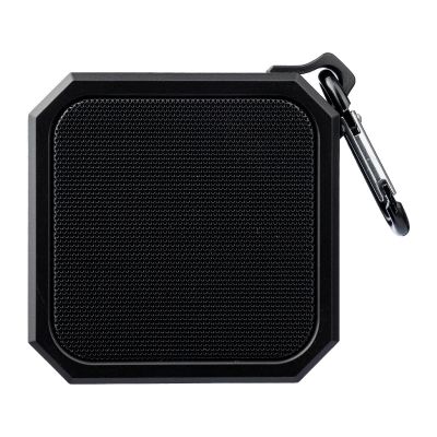 LORI - Altavoz de ABS reciclado