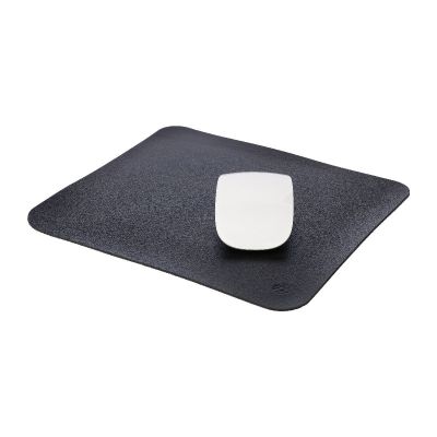 ALEXIS - Alfombrilla reciclada 