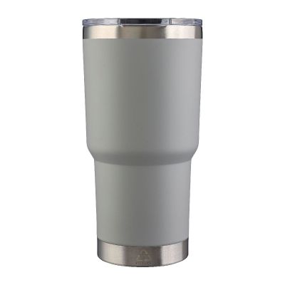 ARNOLD - Vaso termo de acero inox. 