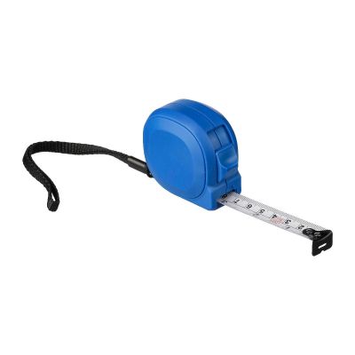 DOROTHY - Flexómetro de ABS