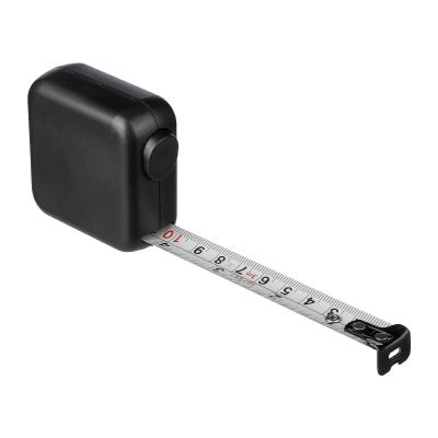 DIANE - Flexómetro de ABS