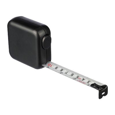 DONALD - Flexómetro de ABS