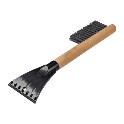 DOUG - Rascador de ABS  para hielo