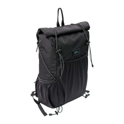 VENTURER - Mochila enrollable BrandCharger 