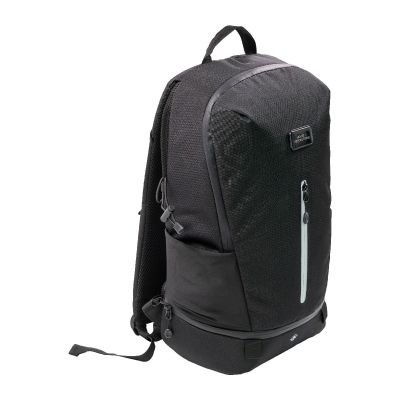NOMAD - Mochila BrandCharger 