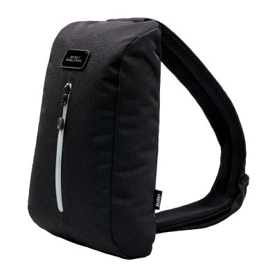 SLING - Mochila BrandCharger 
