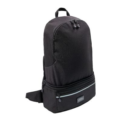 COMBO - Bolsa convertible BrandCharger 