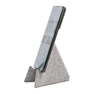 ASCEND MINI - Soporte para teléfono BrandCharger