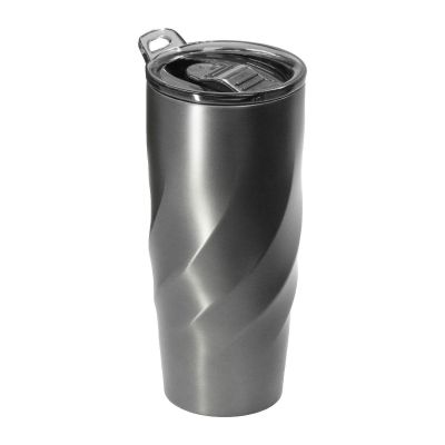 VORTEX CALIX XL - Vaso termo BrandCharger Vortex Calix XL