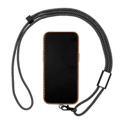 LANY LANYARD - Lanyard BrandCharger 