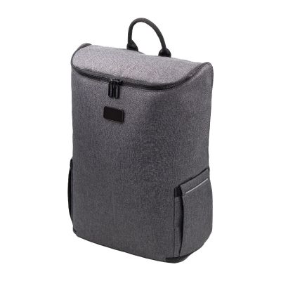 MARCO POLO - Mochila BrandCharger 