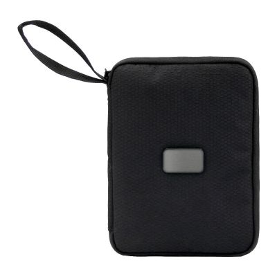 ROVER - Cartera de viaje BrandCharger 