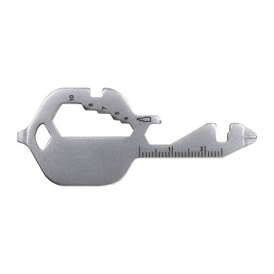 KEE - Herramienta multiusos BrandCharger 