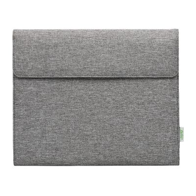 NOTY FOLIO - Portafolio BrandCharger