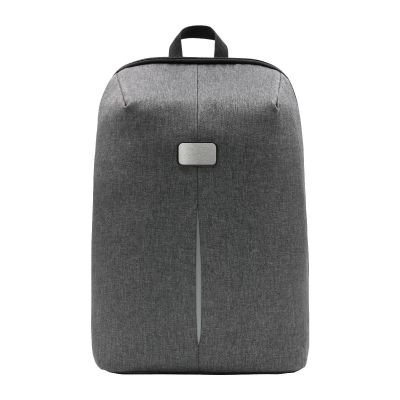 PHANTOM MINI - Mochila BrandCharger 