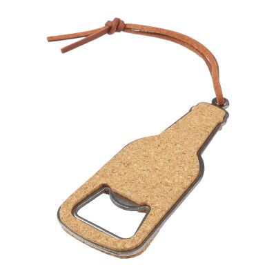 OPHELIE - Abrebotellas de corcho