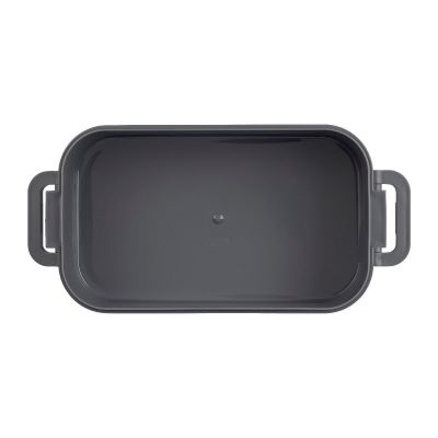 SELWYN - Fiambrera de PP