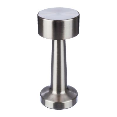 FIORELLA - Lámpara de metal 