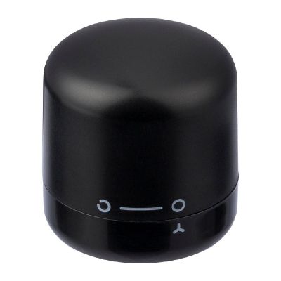 JARETH - Tapón de botella de ABS 