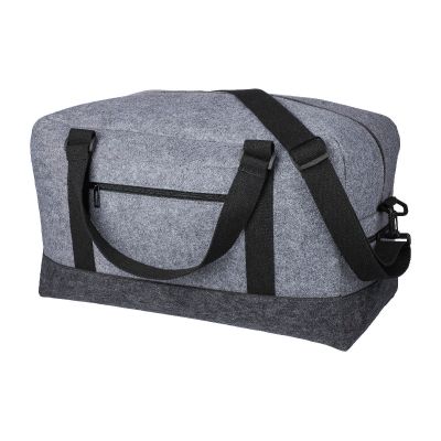 CORLISS - Bolsa de deporte de rPET 