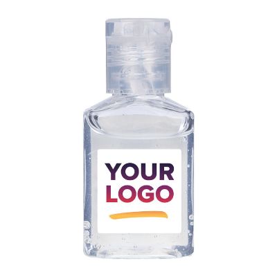 SANICLEAN - Gel de limpieza para manos