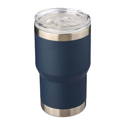 AYEN - Vaso termo de acero inox. reciclado (350 ml) 